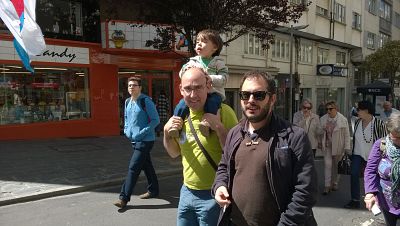 16-05-01 Primeiro de Maio Compostela 024.jpg